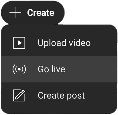 create button 2.png