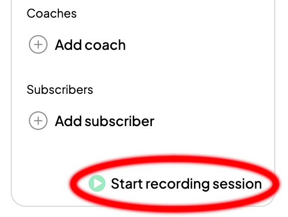 recording session.png