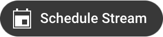 schedule stream.png