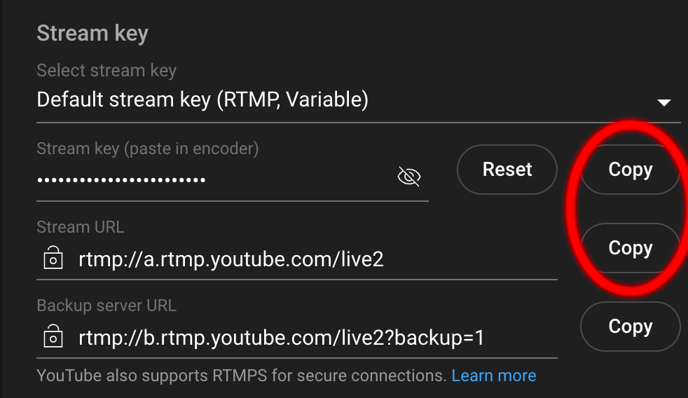 stream key url.png